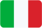 GLOBAL BROKERS a.s. Italiano